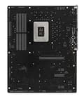 Miniatyrbild 5 av 6: NATEC CARCASA SSD Rhino M.2 NVME ALUO