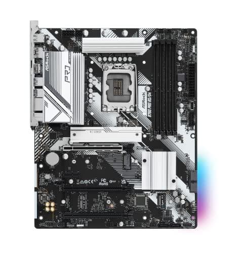 NATEC CARCASA SSD Rhino M.2 NVME ALUO