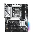 Miniatyrbild 2 av 6: NATEC CARCASA SSD Rhino M.2 NVME ALUO