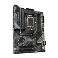 Pikkukuva 3 / 6: Gigabyte B760 GAMING X - Intel - LGA 1700 - Intel® Celeron® - Intel® Core™ i3 - Intel® Core™ i5 - Intel® Core™ i7 - Intel® Core™ i9,... - LGA 1700 - D