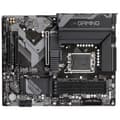 Pikkukuva 4 / 6: Gigabyte B760 GAMING X - Intel - LGA 1700 - Intel® Celeron® - Intel® Core™ i3 - Intel® Core™ i5 - Intel® Core™ i7 - Intel® Core™ i9,... - LGA 1700 - D
