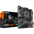 Pikkukuva 6 / 6: Gigabyte B760 GAMING X - Intel - LGA 1700 - Intel® Celeron® - Intel® Core™ i3 - Intel® Core™ i5 - Intel® Core™ i7 - Intel® Core™ i9,... - LGA 1700 - D