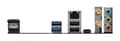 Miniatyrbillede 3 af 6: ASRock Asro B760M-ITX/D4 WiFi B760