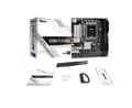 Miniatyrbillede 4 af 6: ASRock Asro B760M-ITX/D4 WiFi B760
