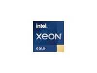 Intel Xeon w5-2455X, Intel® Xeon W, LGA 4677 (Socket E), Intel, w5-2455X, 3,2 GHz, 64-bittinen