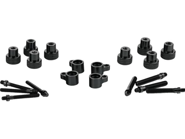 Thermal Grizzly Thermal Grizzly AM5-adaptere og offsetmonteringssett