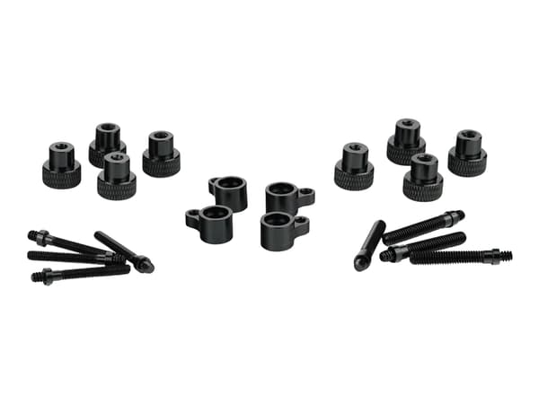 Thermal Grizzly Thermal Grizzly AM5-adaptere og offsetmonteringssett