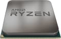 Miniatyrbild 4 av 4: AMD Ryzen 5 3400G-processor 3,7 GHz 4 MB L3-låda