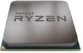 Miniatyrbild 2 av 4: AMD Ryzen 5 3400G-processor 3,7 GHz 4 MB L3-låda