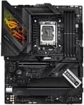 Pikkukuva 3 / 3: ASUS ROG STRIX Z790-H - Emolevy - PELIT - WIFI - (Intel,1700,DDR5,ATX) (90MB1E10-M0EAY0)