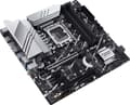 Miniatyrbild 2 av 4: ASUS PRIME Z790M-PLUS - Intel - LGA 1700 - Intel® Celeron® - Intel® Core™ i3 - Intel® Core™ i5 - Intel® Core™ i7 - Intel® Core™ i9,... - DDR5-SDRAM -