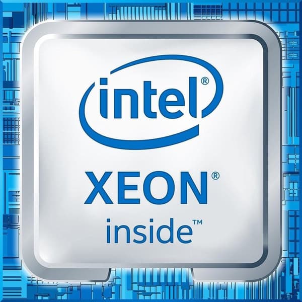 Intel Xeon E5-2640V4 - 2,4 GHz - 10-kerner - 20 tråde - 25 MB cachehukommelse - FCLGA2011-v3-sokkel - OEM (CM8066002032701)