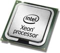 Miniatyrbillede 1 af 4: Intel Xeon E5-2640V4 - 2,4 GHz - 10-kerner - 20 tråde - 25 MB cachehukommelse - FCLGA2011-v3-sokkel - OEM (CM8066002032701)