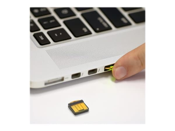 YubiKey 5 Nano FIPS
