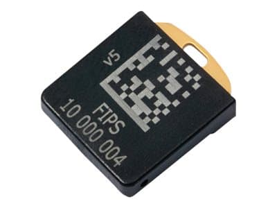 YubiKey 5 Nano FIPS
