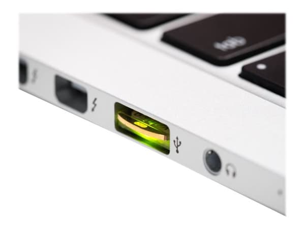 YubiKey 5 Nano FIPS