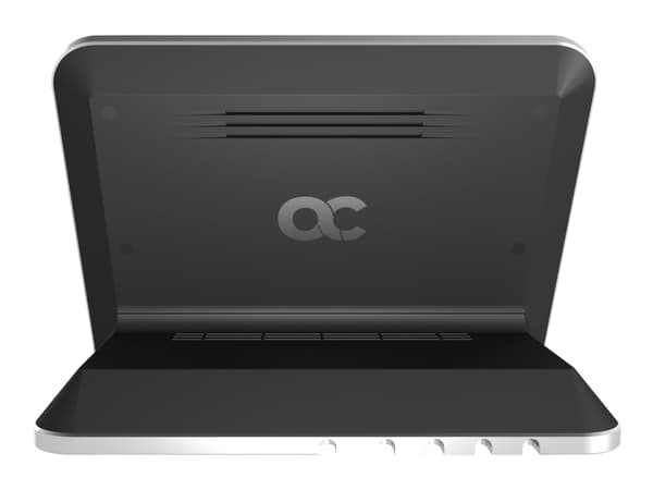 AudioCodes RX-PAD - för