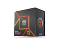 Miniatyrbild 2 av 2: AMD