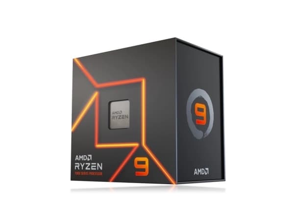 AMD