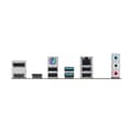 Miniatyrbillede 5 af 5: MB ASUS PRIME B760M-A D4-CSM (Intel,1700,DDR4,mATX) (90MB1D00-M0EAYC)