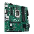 Miniatyrbillede 3 af 7: ASUS PRO B760M-CT-CSM - Intel - LGA 1700 - Intel® Celeron® - Intel® Pentium® Gold - Intel® Core™ i3 - Intel® Core™ i5 - Intel® Core™... - LGA 1700 - D