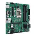 Miniatyrbillede 2 af 7: ASUS PRO B760M-CT-CSM - Intel - LGA 1700 - Intel® Celeron® - Intel® Pentium® Gold - Intel® Core™ i3 - Intel® Core™ i5 - Intel® Core™... - LGA 1700 - D