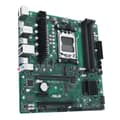 Miniatyrbillede 3 af 8: MB ASUS PRO B650M-CT-CSM (Intel,1700,DDR4,mATX) (90MB1EC0-M0EAYC)
