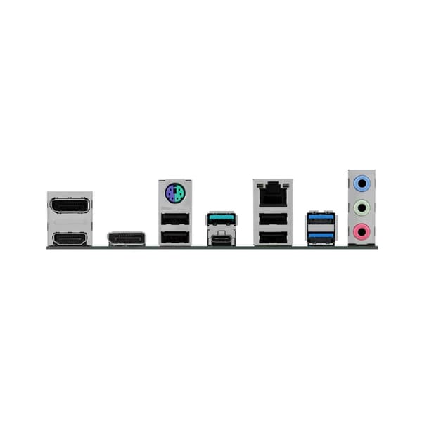 MB ASUS PRO B650M-CT-CSM (Intel,1700,DDR4,mATX) (90MB1EC0-M0EAYC)