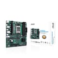 Miniatyrbillede 7 af 8: MB ASUS PRO B650M-CT-CSM (Intel,1700,DDR4,mATX) (90MB1EC0-M0EAYC)
