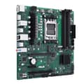 Miniatyrbillede 2 af 8: MB ASUS PRO B650M-CT-CSM (Intel,1700,DDR4,mATX) (90MB1EC0-M0EAYC)