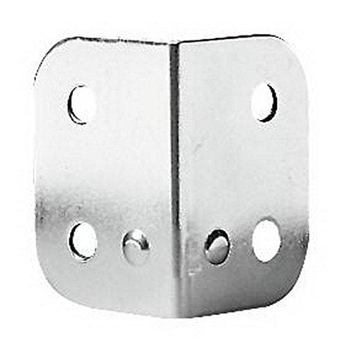 Inter-Tech N-10 processorkylare koppar (88885565) Koppar