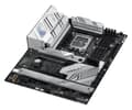 Miniatyrbild 1 av 5: MB ASUS ROG STRIX B760-A GAMING WIFI (Intel,1700,DDR5,ATX) (90MB1EP0-M0EAY0)