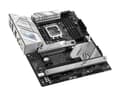 Miniatyrbild 2 av 5: MB ASUS ROG STRIX B760-A GAMING WIFI (Intel,1700,DDR5,ATX) (90MB1EP0-M0EAY0)