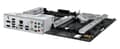 Miniatyrbild 3 av 5: MB ASUS ROG STRIX B760-A GAMING WIFI (Intel,1700,DDR5,ATX) (90MB1EP0-M0EAY0)