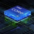 Pikkukuva 3 / 3: Intel Core i9 i9-13900K - 3 GHz - 24 ydintä - 32 säiettä - 36 Mt välimuisti - LGA1700-liitäntä - OEM (CM8071505094011)