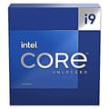 Pikkukuva 1 / 3: Intel Core i9 i9-13900K - 3 GHz - 24 ydintä - 32 säiettä - 36 Mt välimuisti - LGA1700-liitäntä - OEM (CM8071505094011)