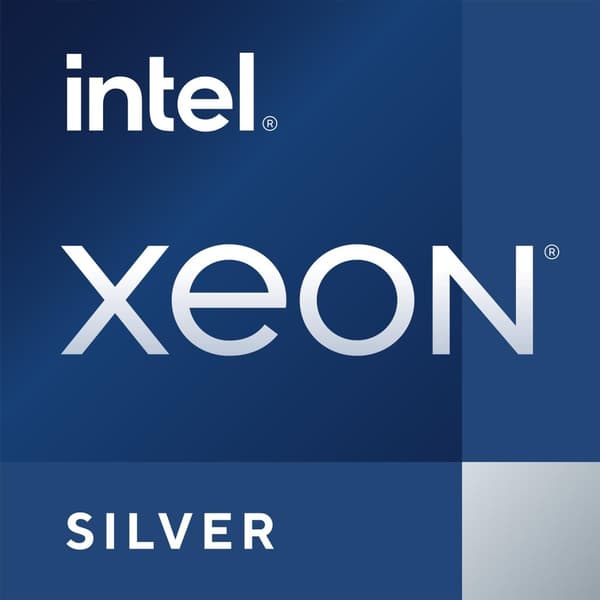 Intel CPU/Xeon 4410Y 12-kärnig 2,00 GHz fack (PK8071305120002)