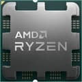 Miniatyrbild 2 av 4: AMD Ryzen 9 7900X-processor 4,7 GHz 64 MB L3-låda
