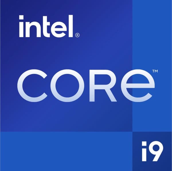 Intel Core i9 12900K - 3,2 GHz - 16 ydintä - 24 säiettä - 30 Mt välimuisti - laatikko