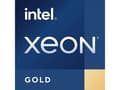 Miniatyrbild 3 av 4: Intel Xeon Gold 6426Y - 2.5 GHz - 16-core - 32 trådar - 37.5 MB cache - för ThinkSystem SR650 V3 7D76