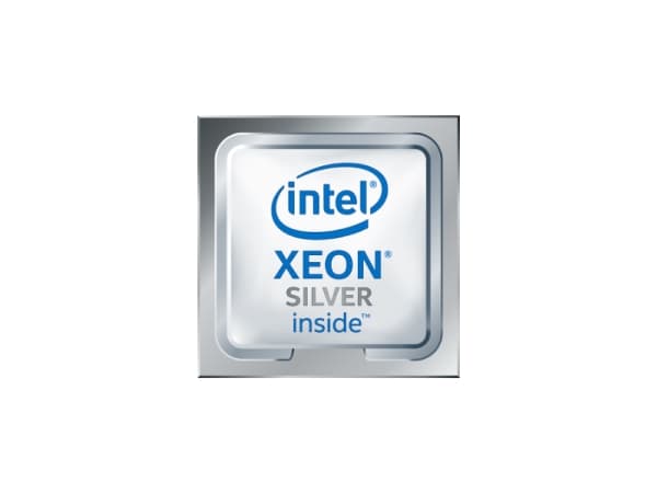 Hewlett Packard Enterprise HPE CPU INTEL Xeon-S 4410Y (P49610-B21)
