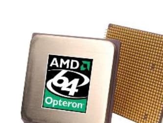 AMD Opteron 6164, AMD Opteron, Kanta G34, 45 nm, AMD, 1,7 GHz, 64-bittinen