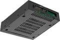 Miniatyrbillede 2 af 11: Icy Dock MB491SKL-B drevbåspanel 8,89 cm (3,5'') Bærepanel Sort