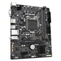 Miniatyrbillede 3 af 5: GIGABYTE H510M S2H V3 LGA1200 mATX MB 2xDDR4 4xSATA 1xM.2 (H510M S2H V3)