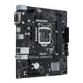 Miniatyrbild 3 av 7: MB ASUS PRIME H510M-R R2.0-SI (Intel,1200,DDR4,mATX) (90MB1EX0-M0ECY0)