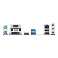 Miniatyrbild 7 av 7: MB ASUS PRIME H510M-R R2.0-SI (Intel,1200,DDR4,mATX) (90MB1EX0-M0ECY0)