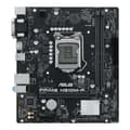 Miniatyrbild 2 av 7: MB ASUS PRIME H510M-R R2.0-SI (Intel,1200,DDR4,mATX) (90MB1EX0-M0ECY0)