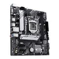 Pikkukuva 3 / 5: MB ASUS PRIME H510M-A R2.0 (INTEL,1200,DDR4,mATX) (90MB1FP0-M0EAY0)