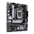 Pikkukuva 2 / 5: MB ASUS PRIME H510M-A R2.0 (INTEL,1200,DDR4,mATX) (90MB1FP0-M0EAY0)
