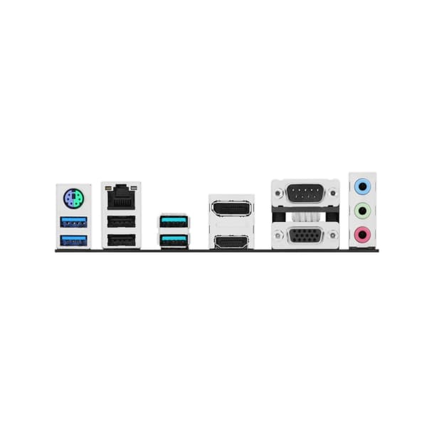 MB ASUS PRIME N100I-D D4-CSM (INTEL, Intel SoC, DDR4, mITX) (90MB1F70-M0EAYC)